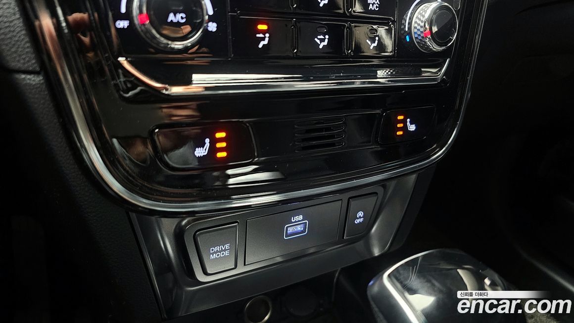 KG_Mobility_Ssangyong TIBOLI 2021