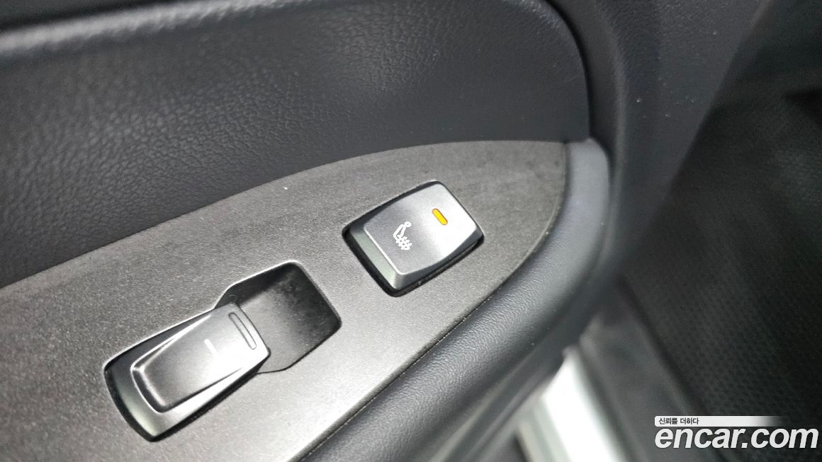 KG_Mobility_Ssangyong Rexton 2019