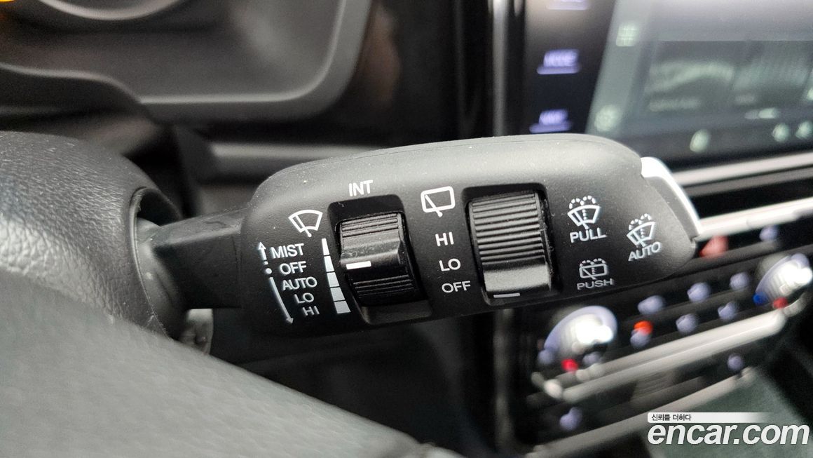 KG_Mobility_Ssangyong TIBOLI 2022