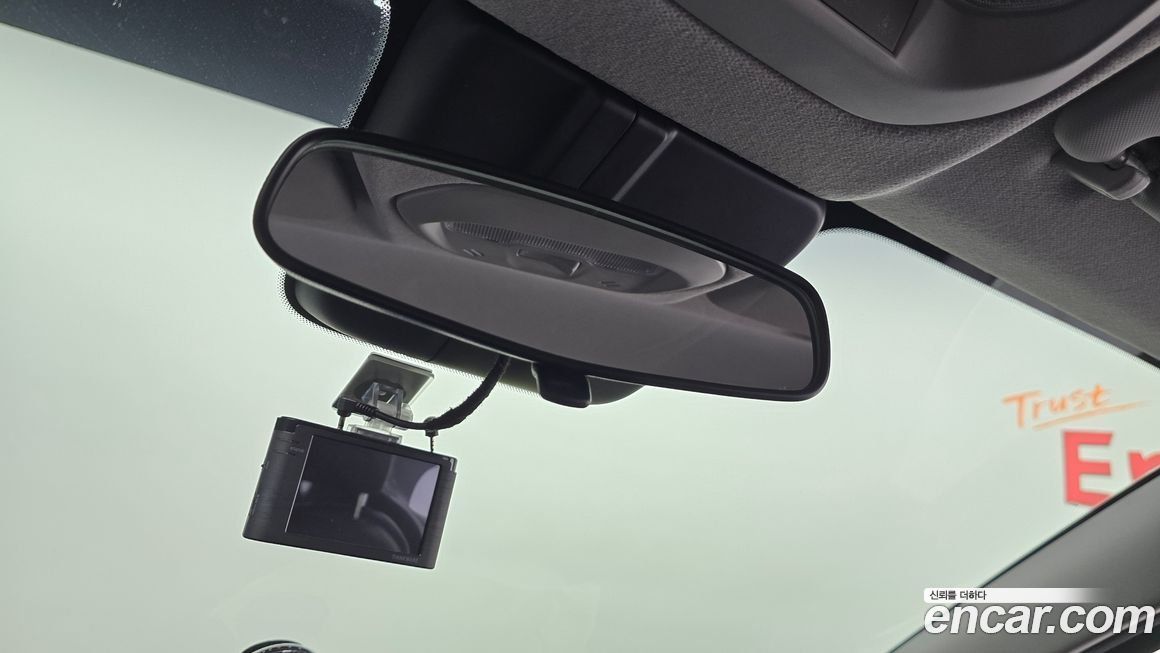 ChevroletGMDaewoo Spark 2019