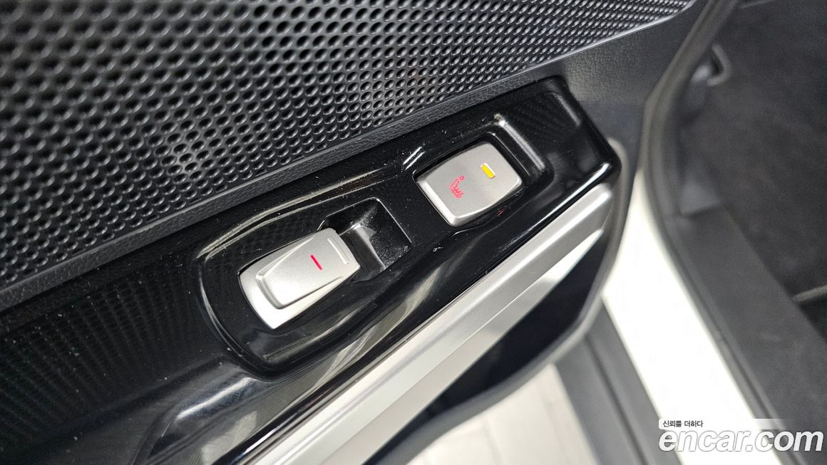 KG_Mobility_Ssangyong TIBOLI 2016