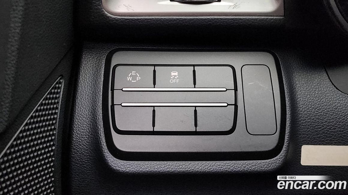 KG_Mobility_Ssangyong TIBOLI 2016