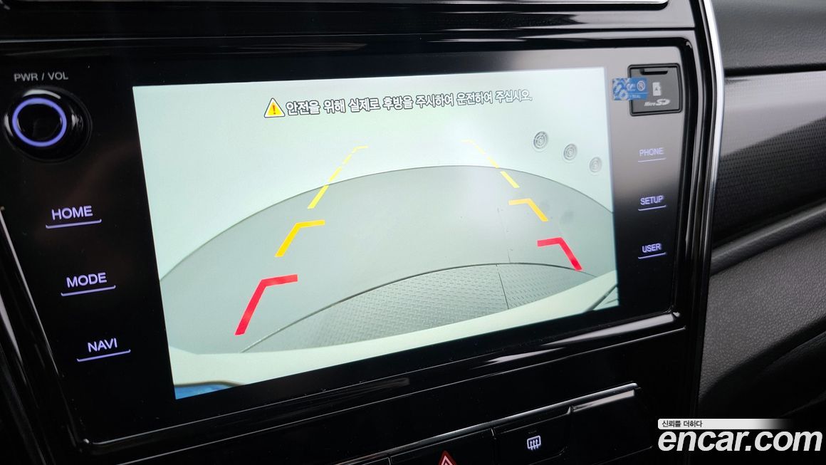 KG_Mobility_Ssangyong TIBOLI 2022