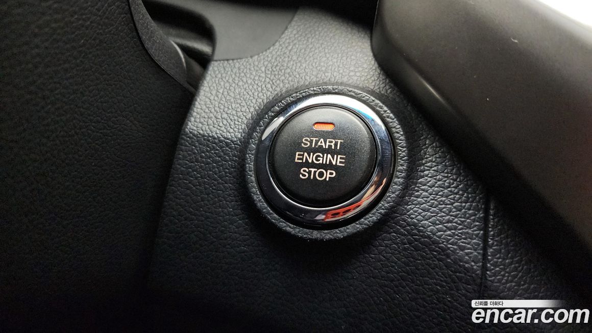 KG_Mobility_Ssangyong TIBOLI 2016