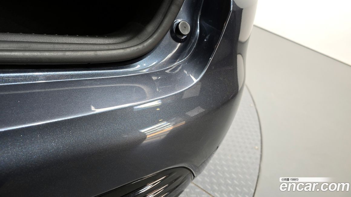 Renault-KoreaSamsung Cilo 2018