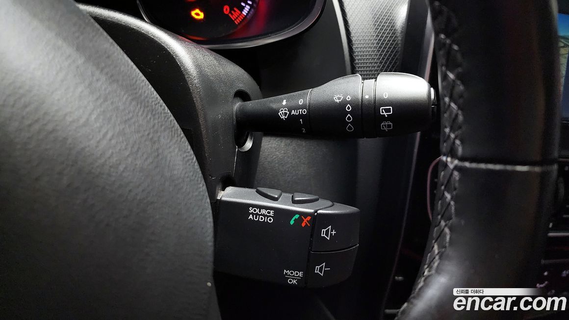 Renault-KoreaSamsung Cilo 2018