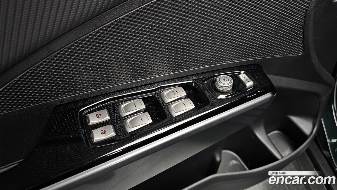 KG_Mobility_Ssangyong TIBOLI 2018