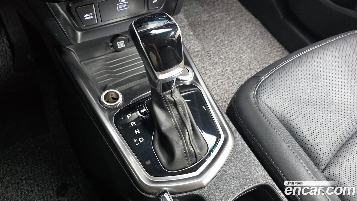 KG_Mobility_Ssangyong TIBOLI 2022