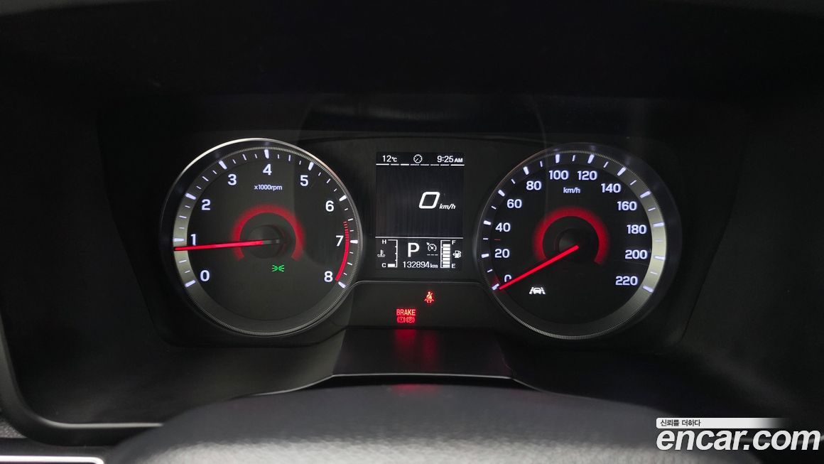 KG_Mobility_Ssangyong TIBOLI 2021