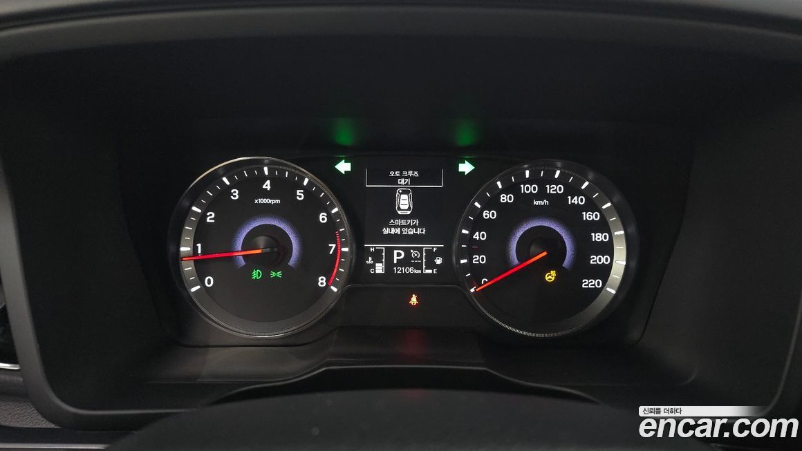 KG_Mobility_Ssangyong TIBOLI 2022