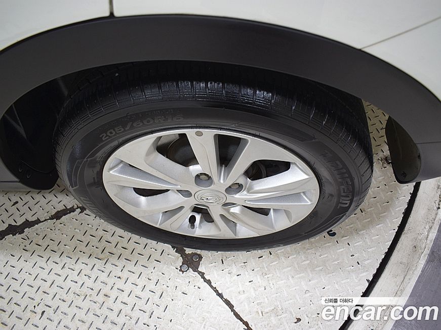 KG_Mobility_Ssangyong TIBOLI 2019