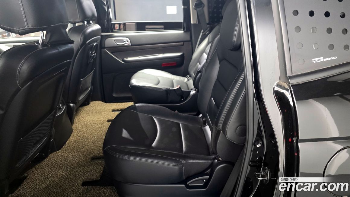 KG_Mobility_Ssangyong KORANDO 2017