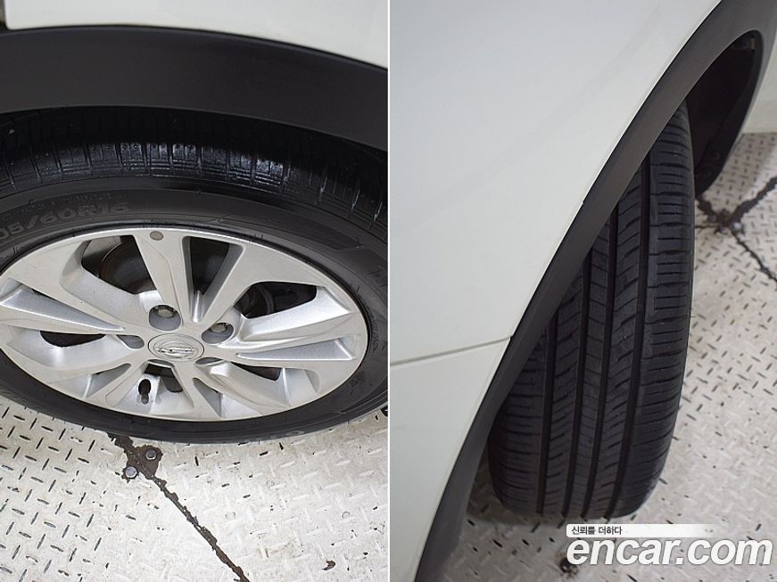 KG_Mobility_Ssangyong TIBOLI 2019