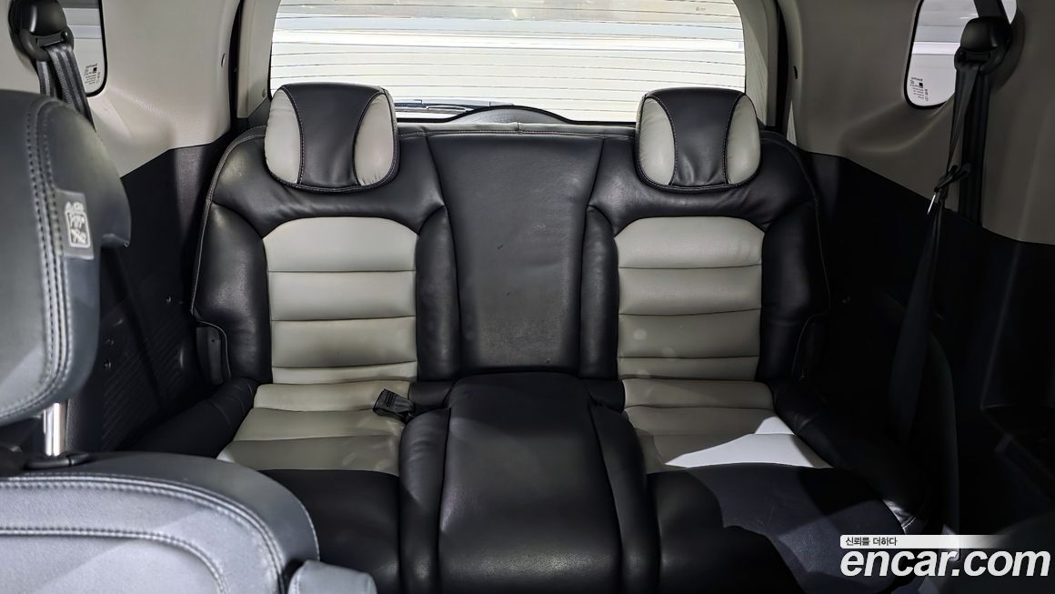 KG_Mobility_Ssangyong KORANDO 2017