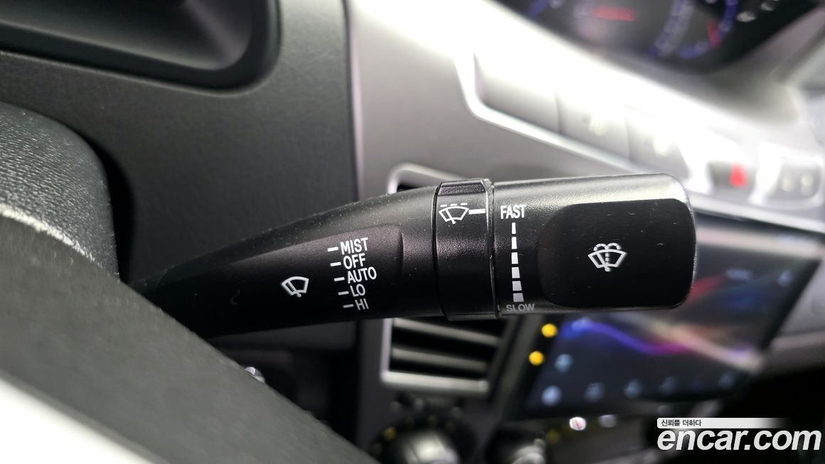 KG_Mobility_Ssangyong KORANDO 2017