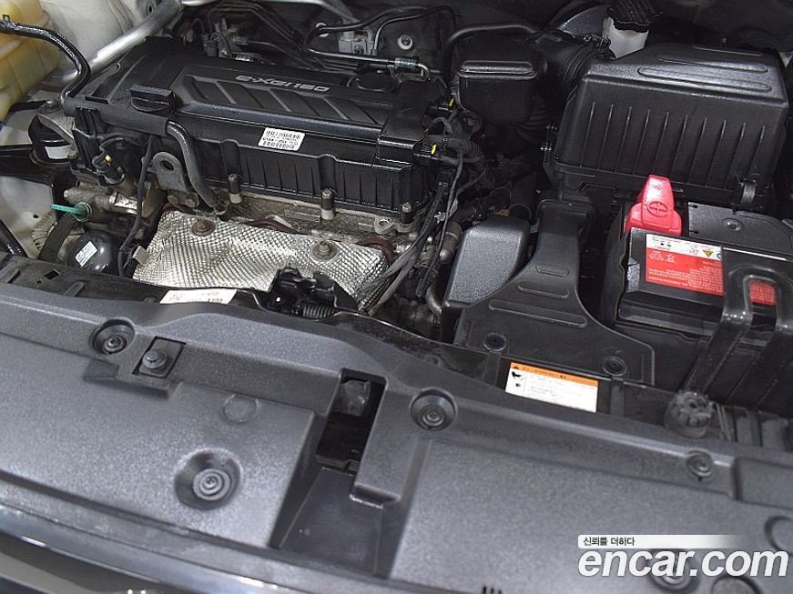 KG_Mobility_Ssangyong TIBOLI 2019