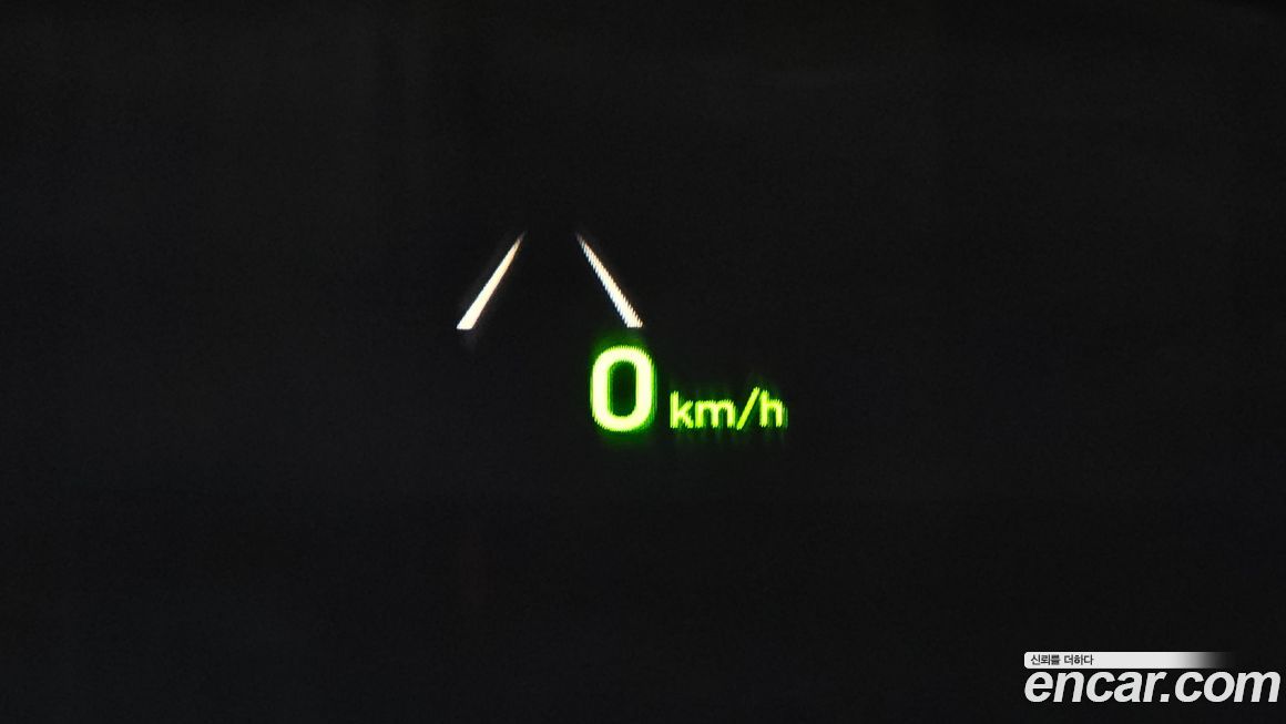 Hyundai Grandeur 2018