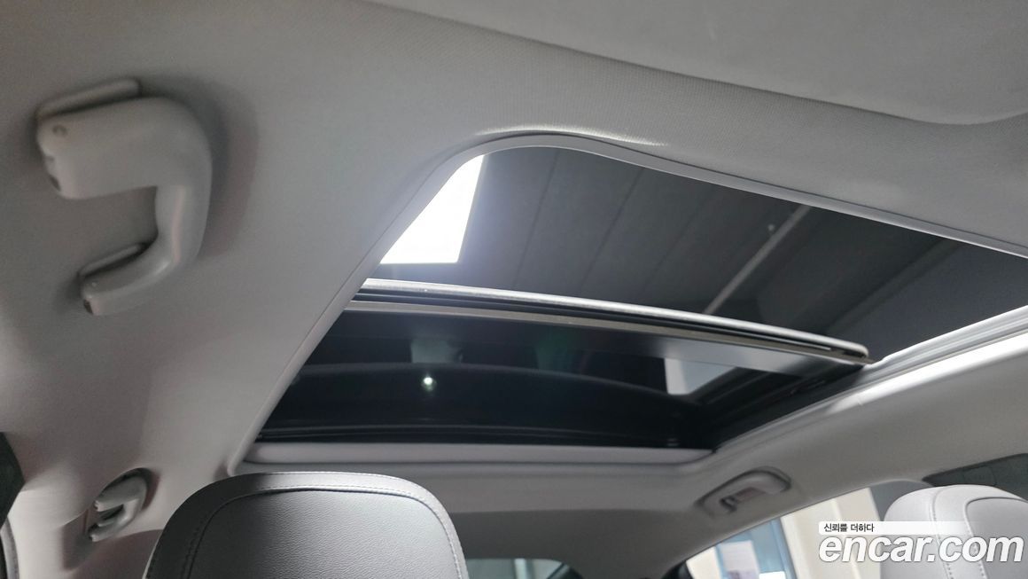 ChevroletGMDaewoo Malibu 2019