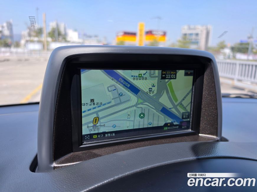 Hyundai Starex 2019