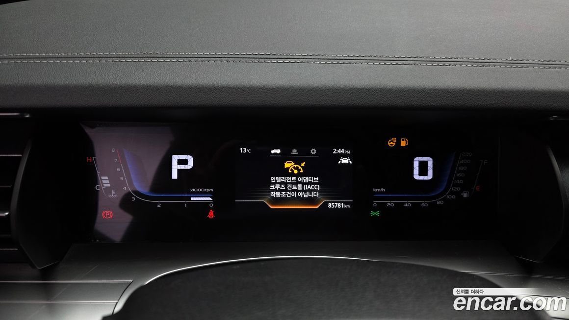 KG_Mobility_Ssangyong Torres 2024