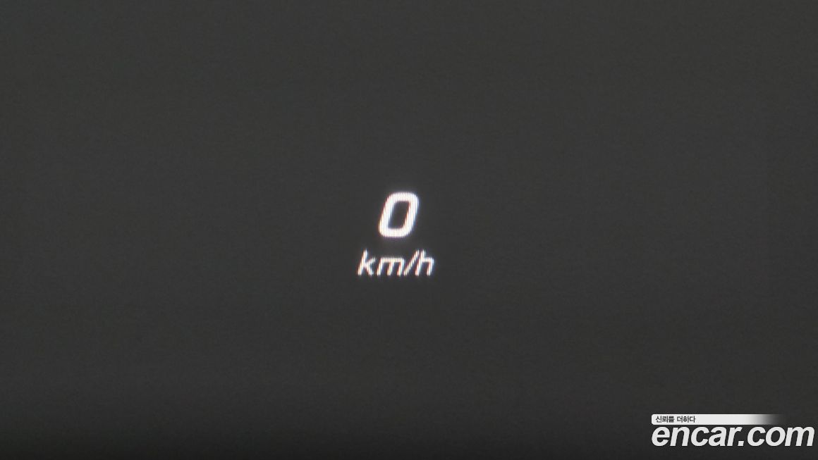 Mercedes-Benz C-Class 2016