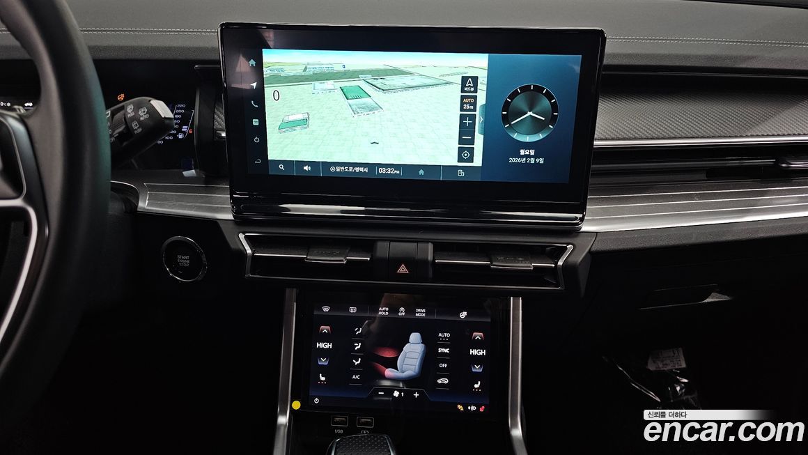 KG_Mobility_Ssangyong Torres 2023