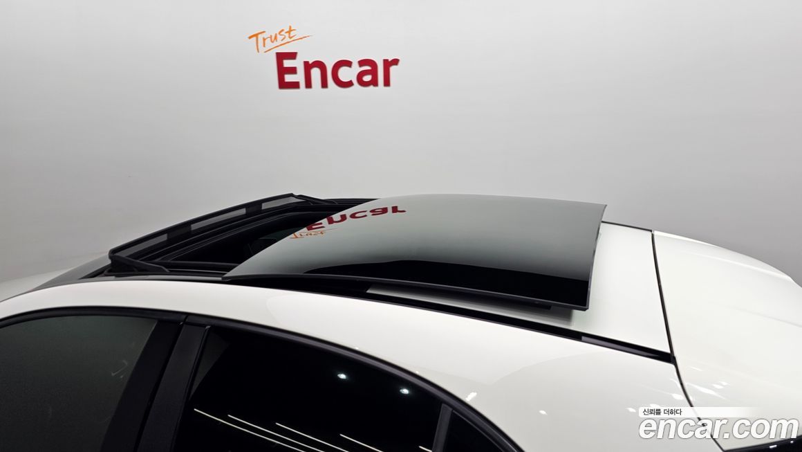 Mercedes-Benz A-Class 2018