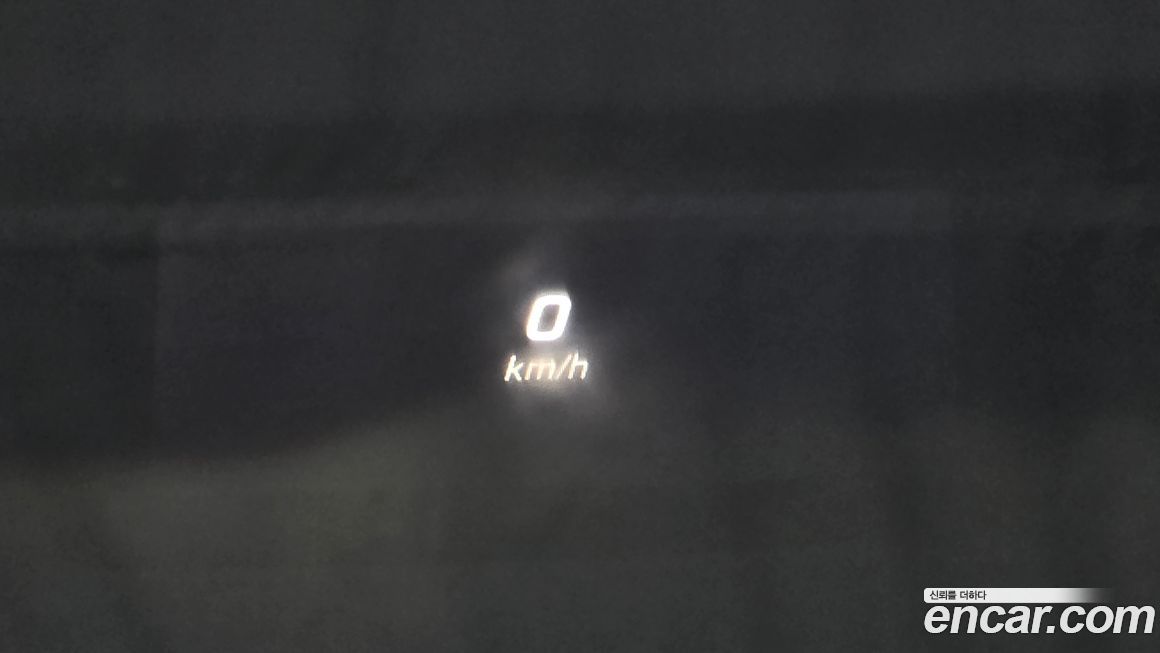 Mercedes-Benz C-Class 2017