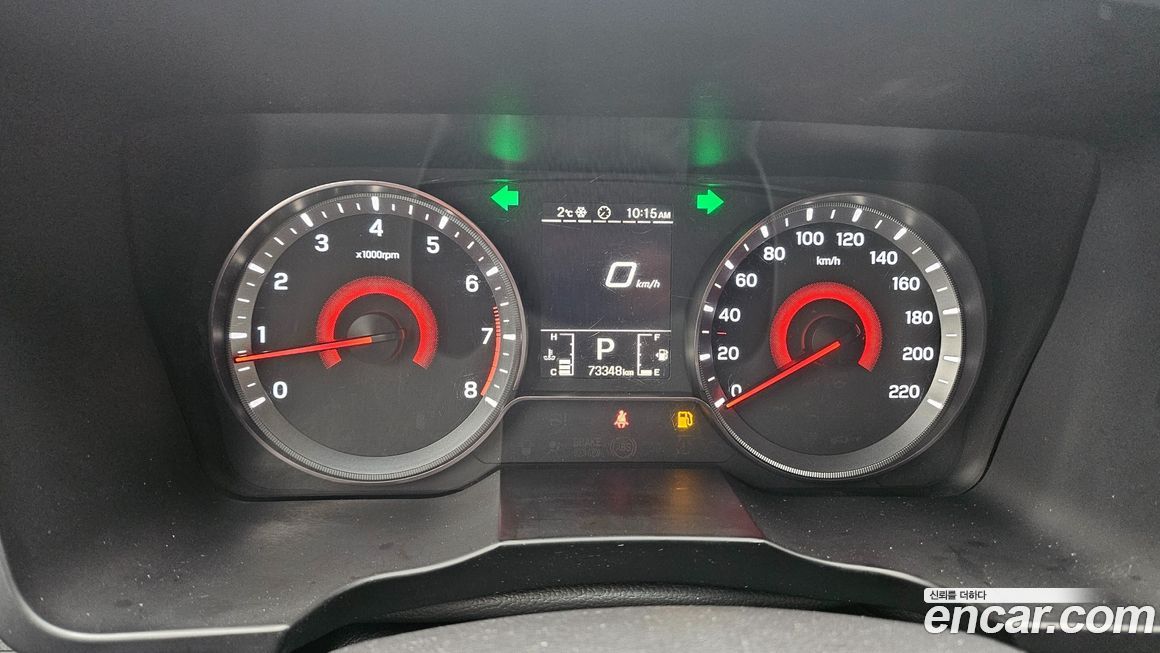 KG_Mobility_Ssangyong TIBOLI 2023