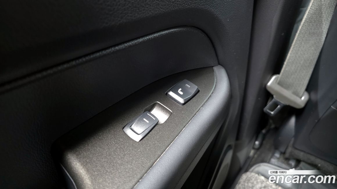 KG_Mobility_Ssangyong Rexton 2019