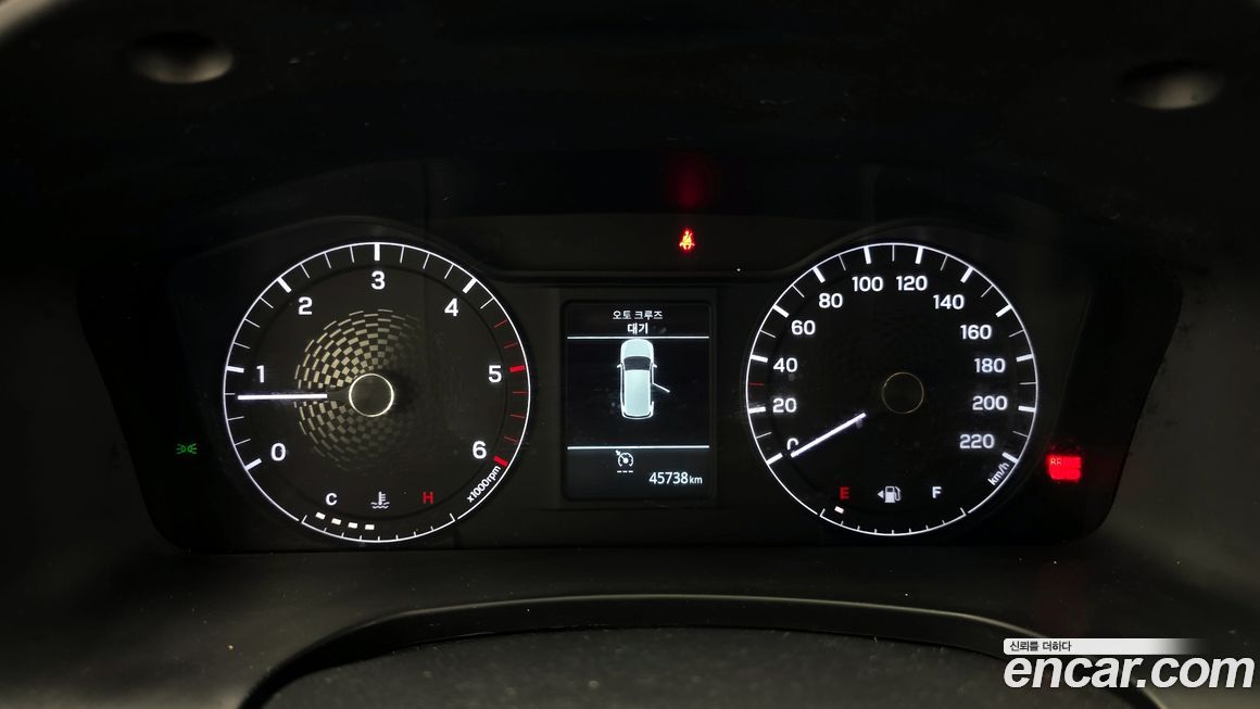 KG_Mobility_Ssangyong Rexton 2023