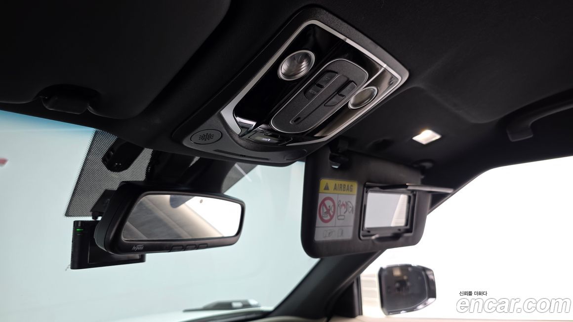 KG_Mobility_Ssangyong Torres 2024