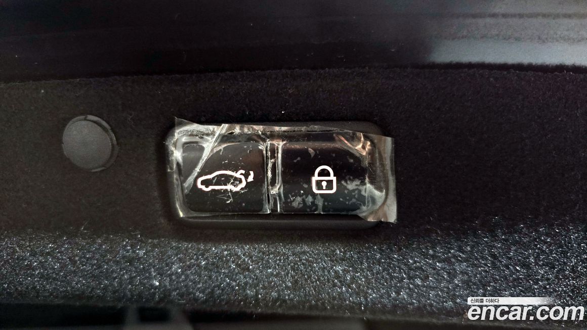 Hyundai Grandeur 2019