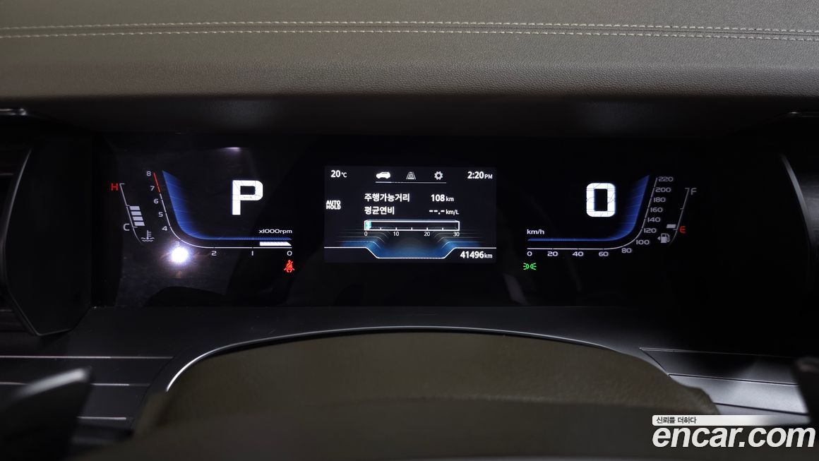 KG_Mobility_Ssangyong Torres 2024