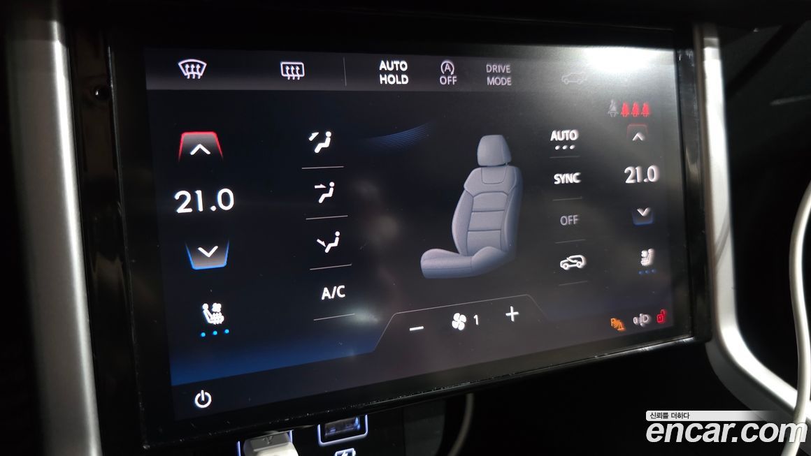 KG_Mobility_Ssangyong Torres 2024