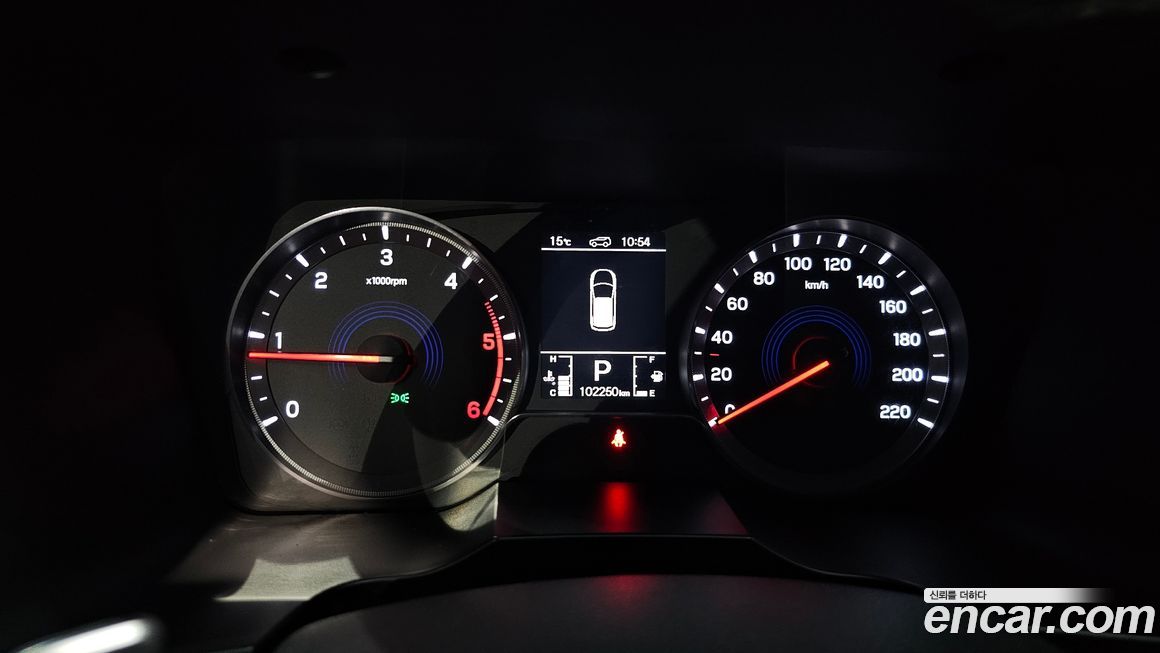 KG_Mobility_Ssangyong KORANDO 2021