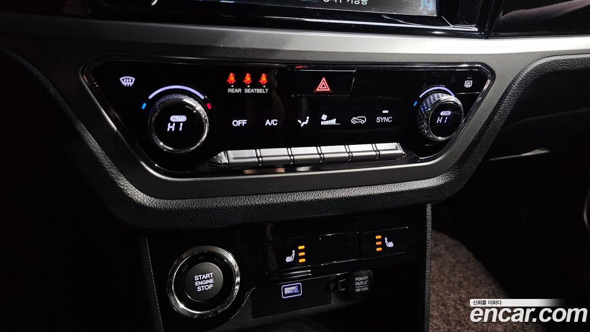 KG_Mobility_Ssangyong KORANDO 2021