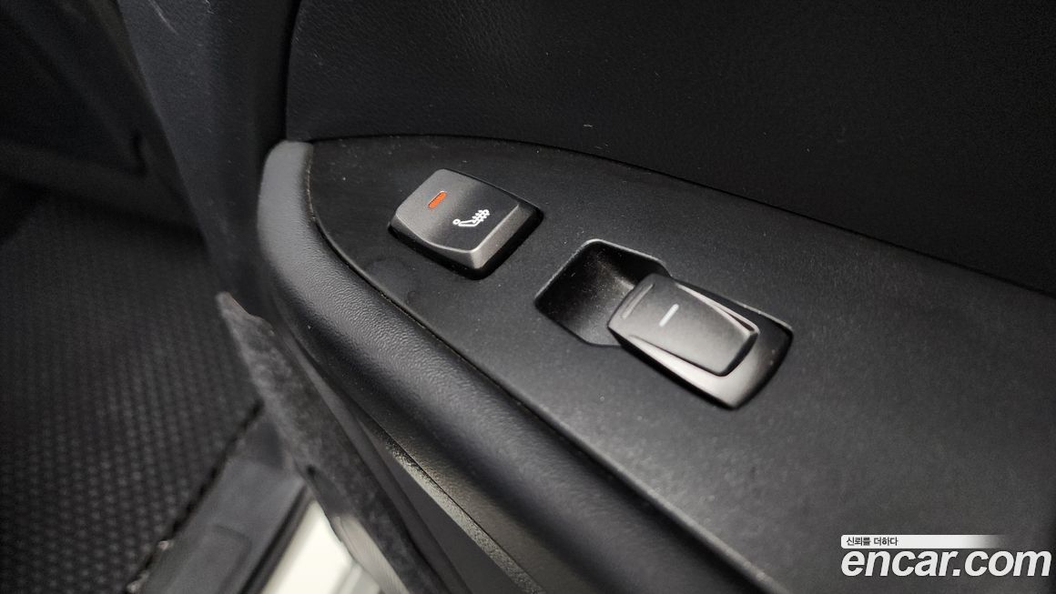 KG_Mobility_Ssangyong Rexton 2022