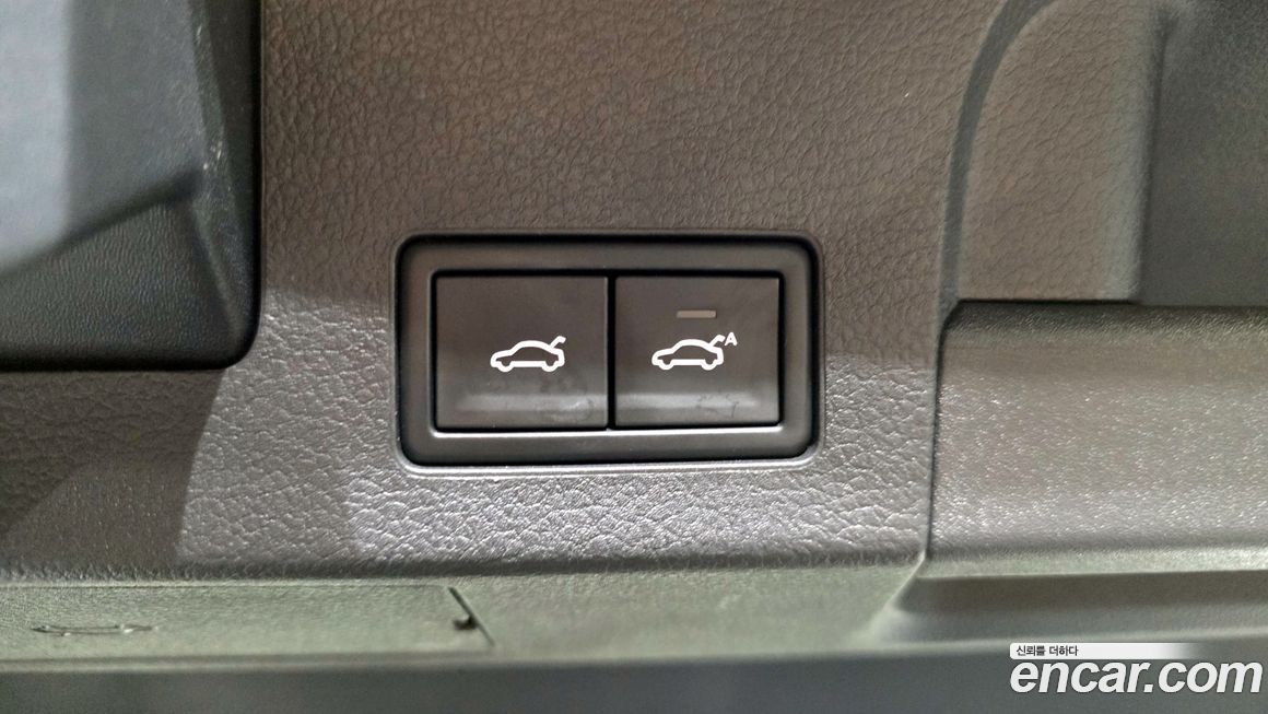 Volkswagen Arteon 2020