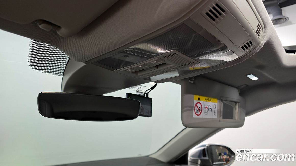 Volkswagen Arteon 2020