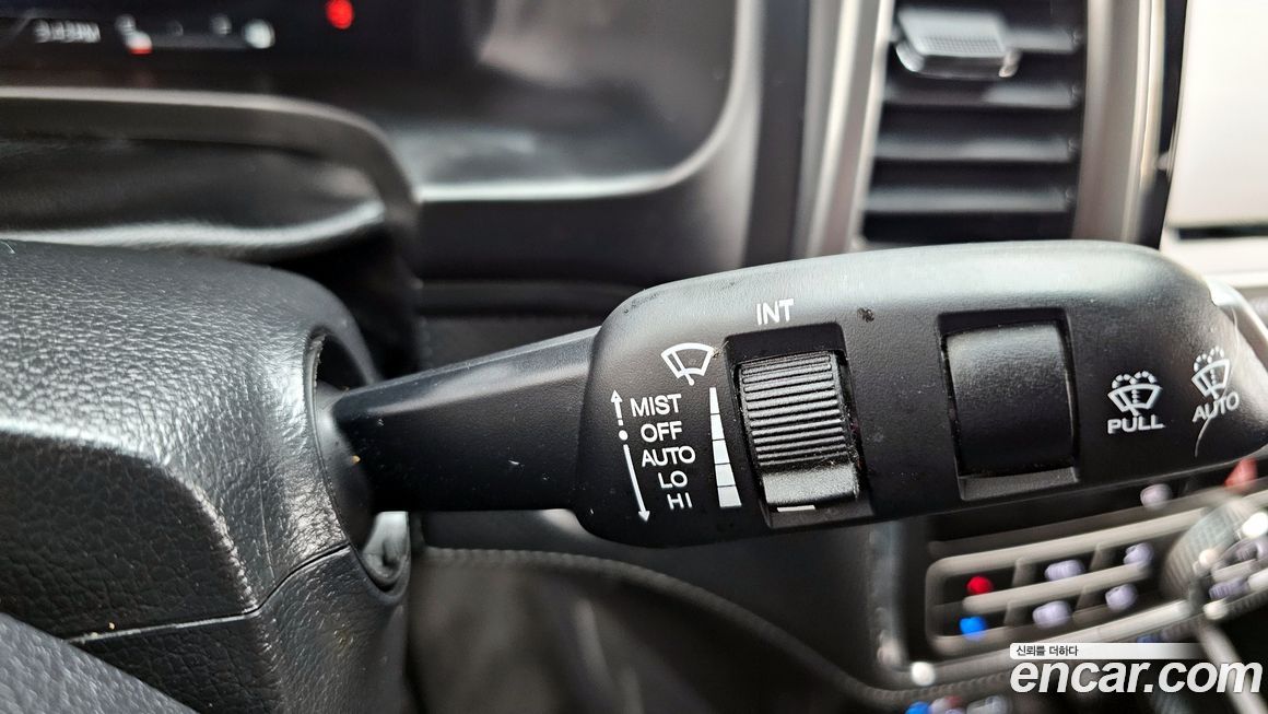 KG_Mobility_Ssangyong Rexton 2022