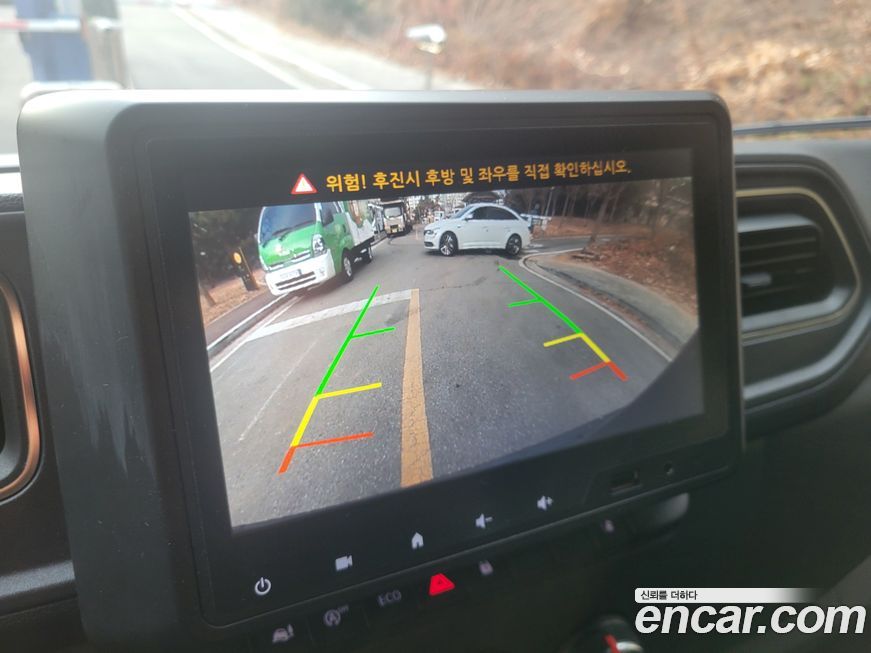 Renault-KoreaSamsung Master 2022