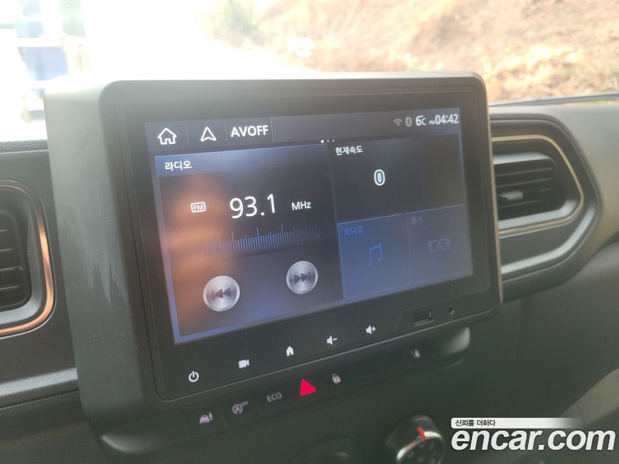 Renault-KoreaSamsung Master 2022