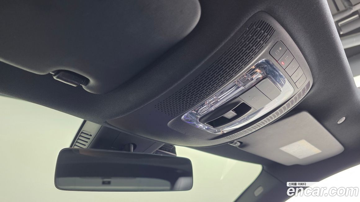 Mercedes-Benz A-Class 2021