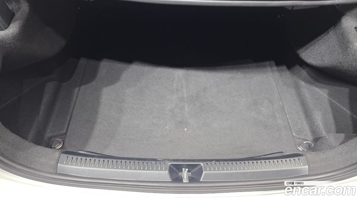 Mercedes-Benz A-Class 2021