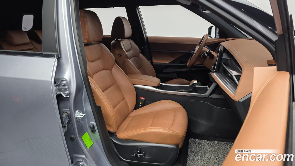 KG_Mobility_Ssangyong Torres 2023