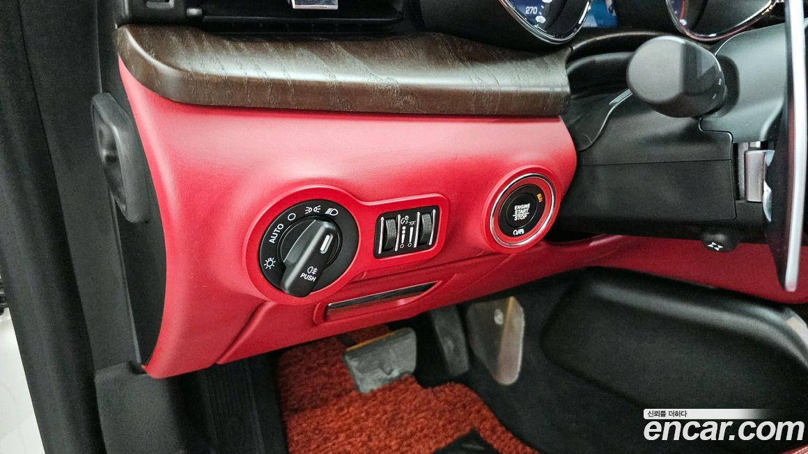 Maserati Quattroporte 2017