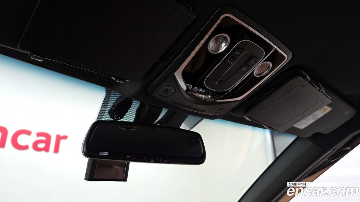 KG_Mobility_Ssangyong Torres 2024