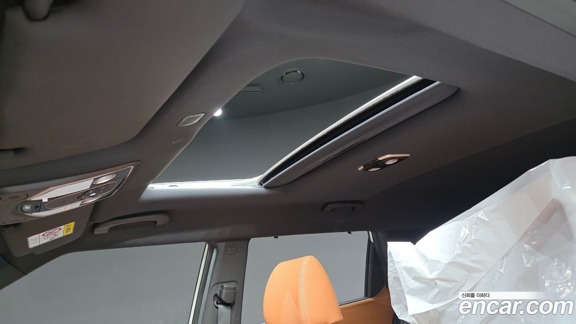 KG_Mobility_Ssangyong Torres 2024