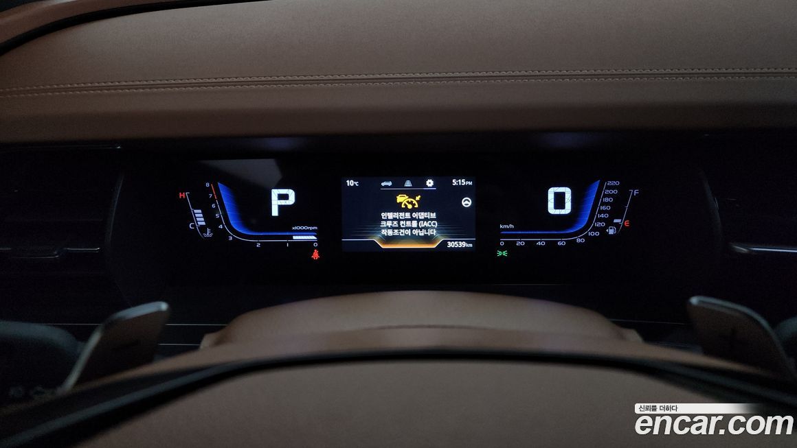 KG_Mobility_Ssangyong Torres 2024